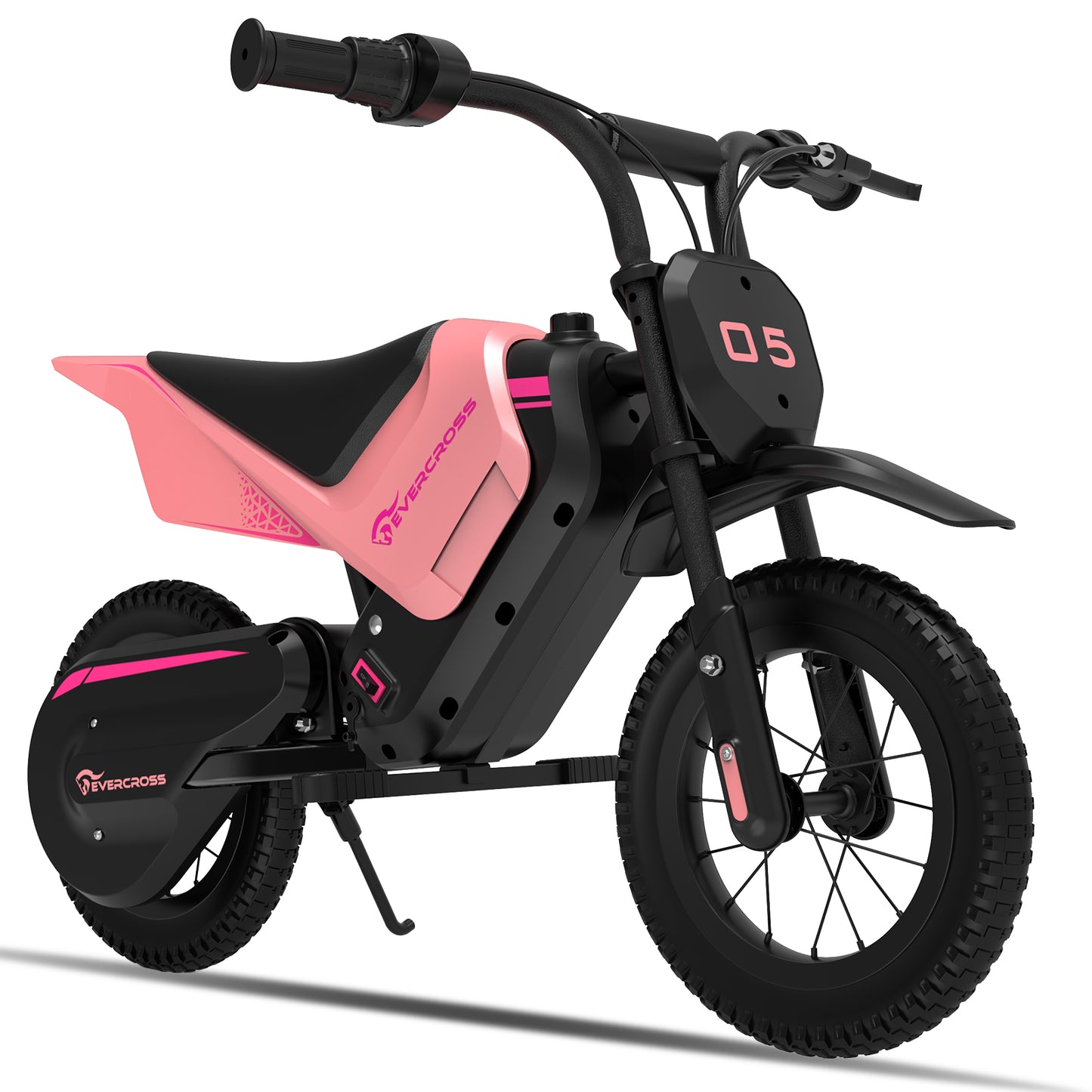 EVERCROSS EV05M 3-12 Jahre altes Kinder-Elektromotorrad