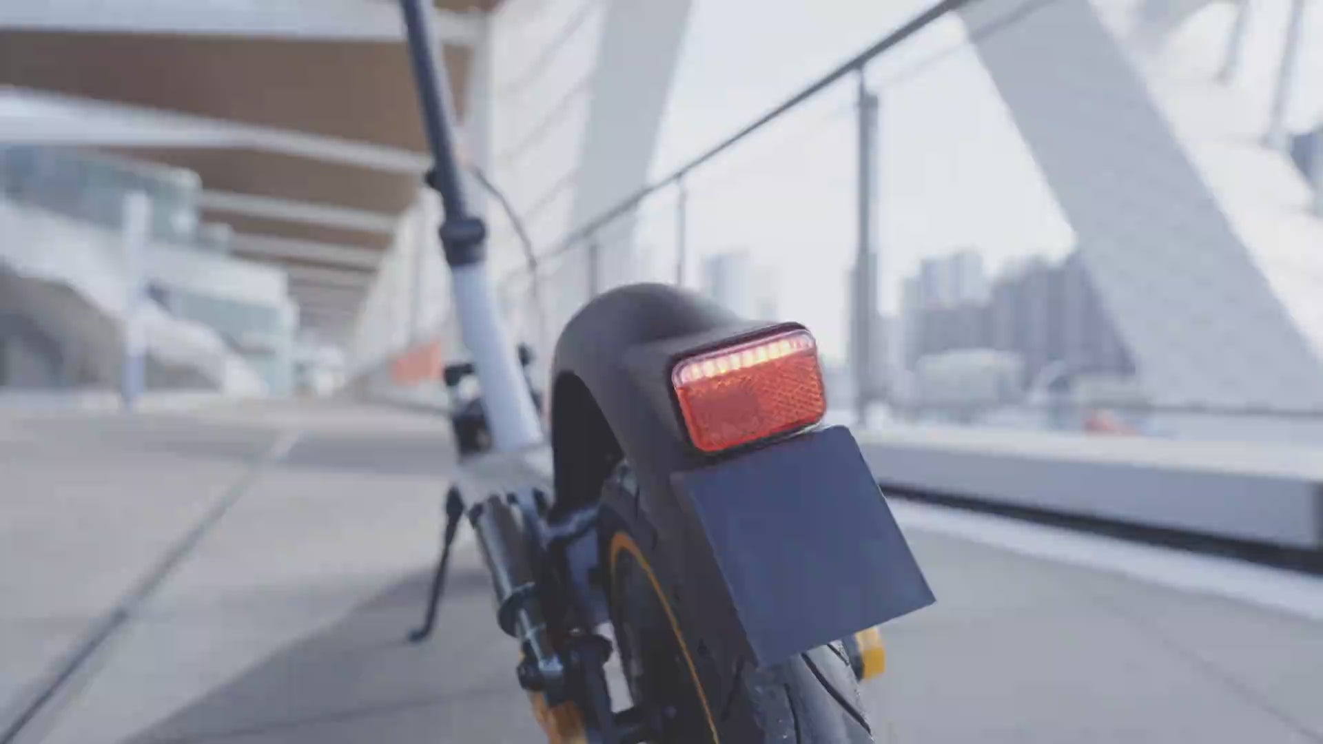 Load video: 
