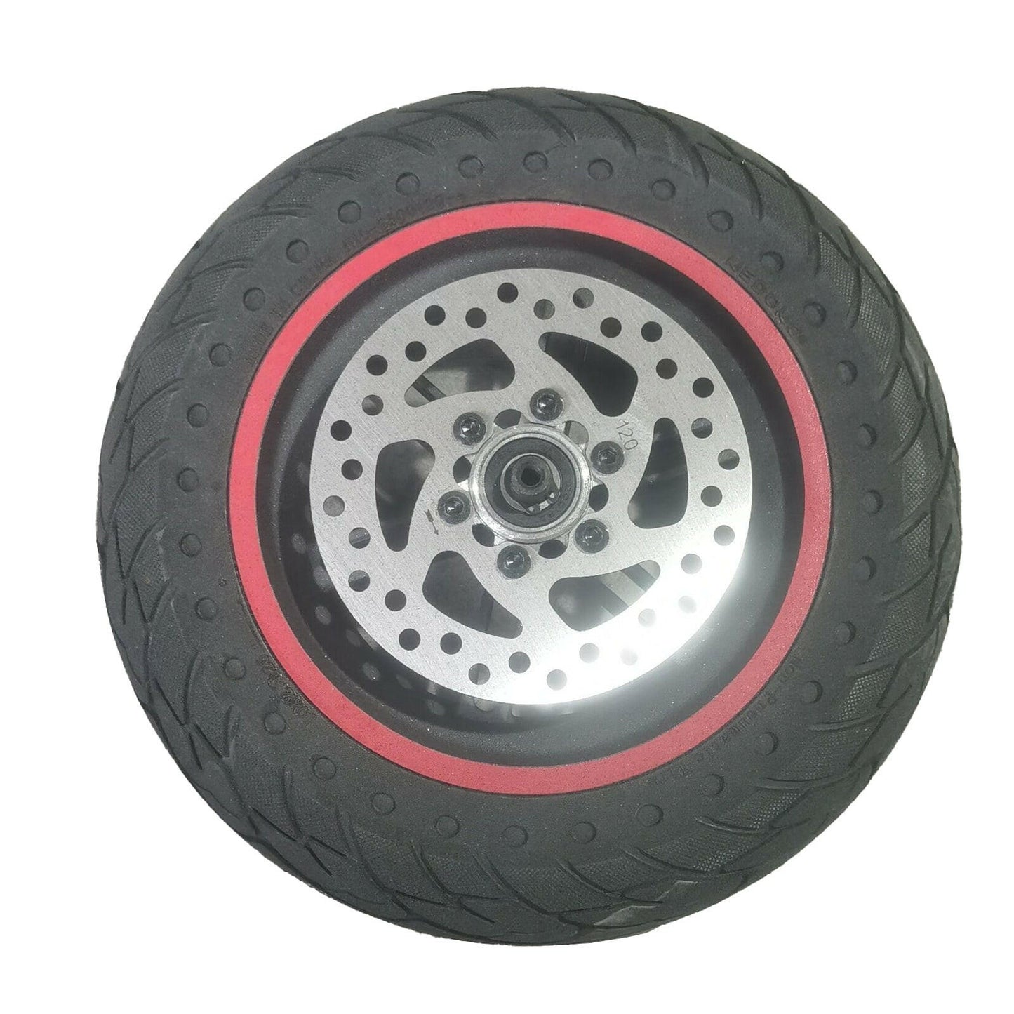 EVERCROSS Rear Wheel for EV10K PRO Electric Scooter