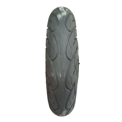 EVERCROSS Rear Wheel for EV10K PRO Electric Scooter