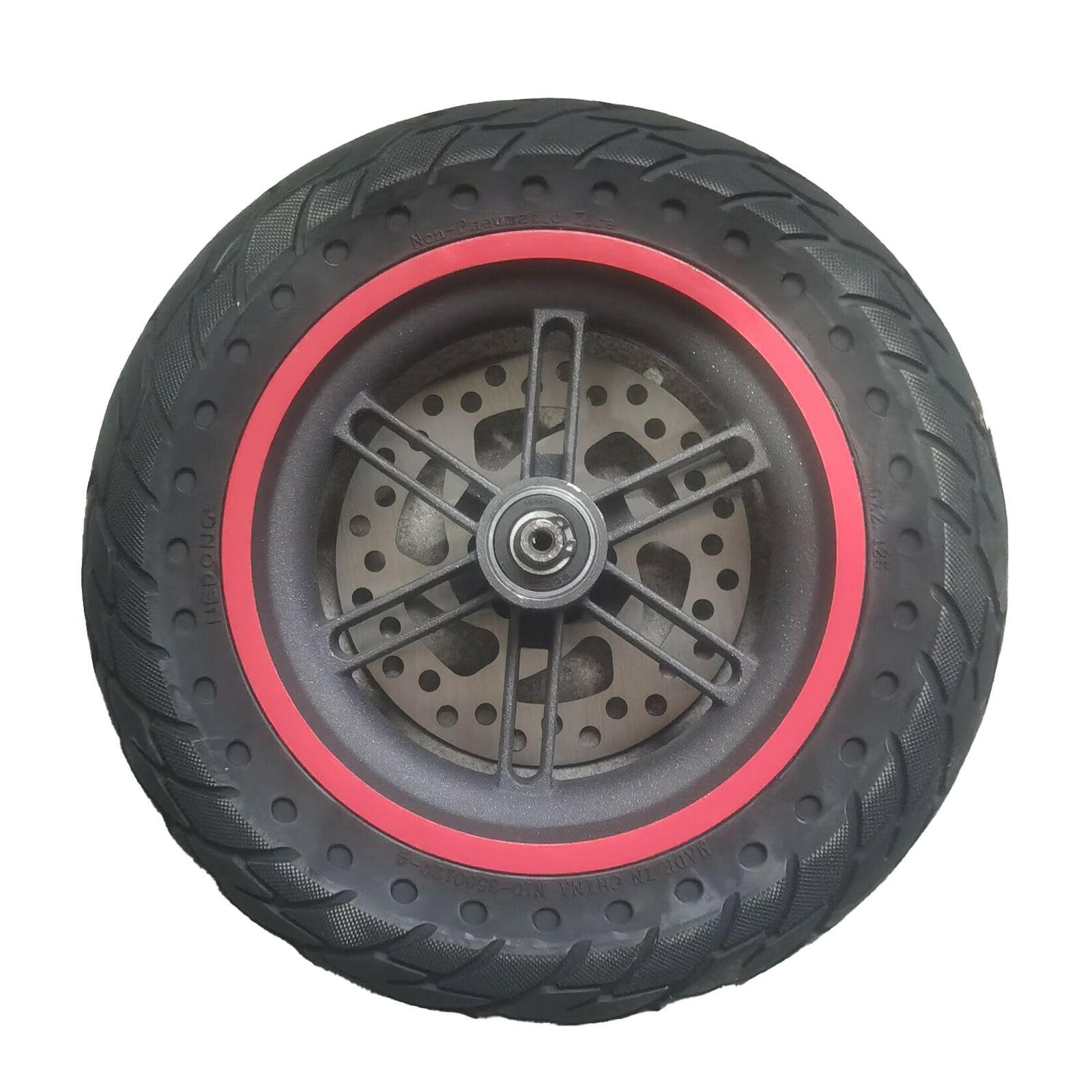 EVERCROSS Rear Wheel for EV10K PRO Electric Scooter