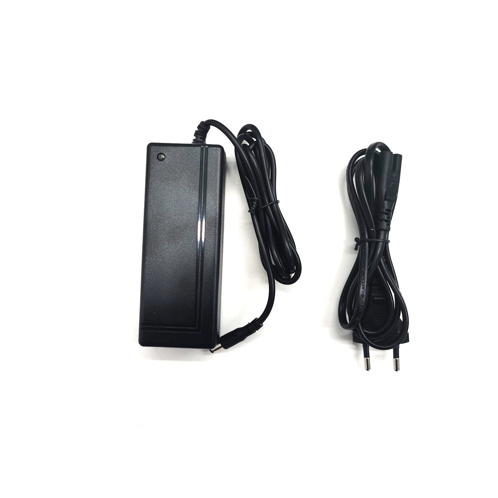 EVERCROSS Charger for EV08E Electric Scooter (42V 1.5AH) – evercrosseu