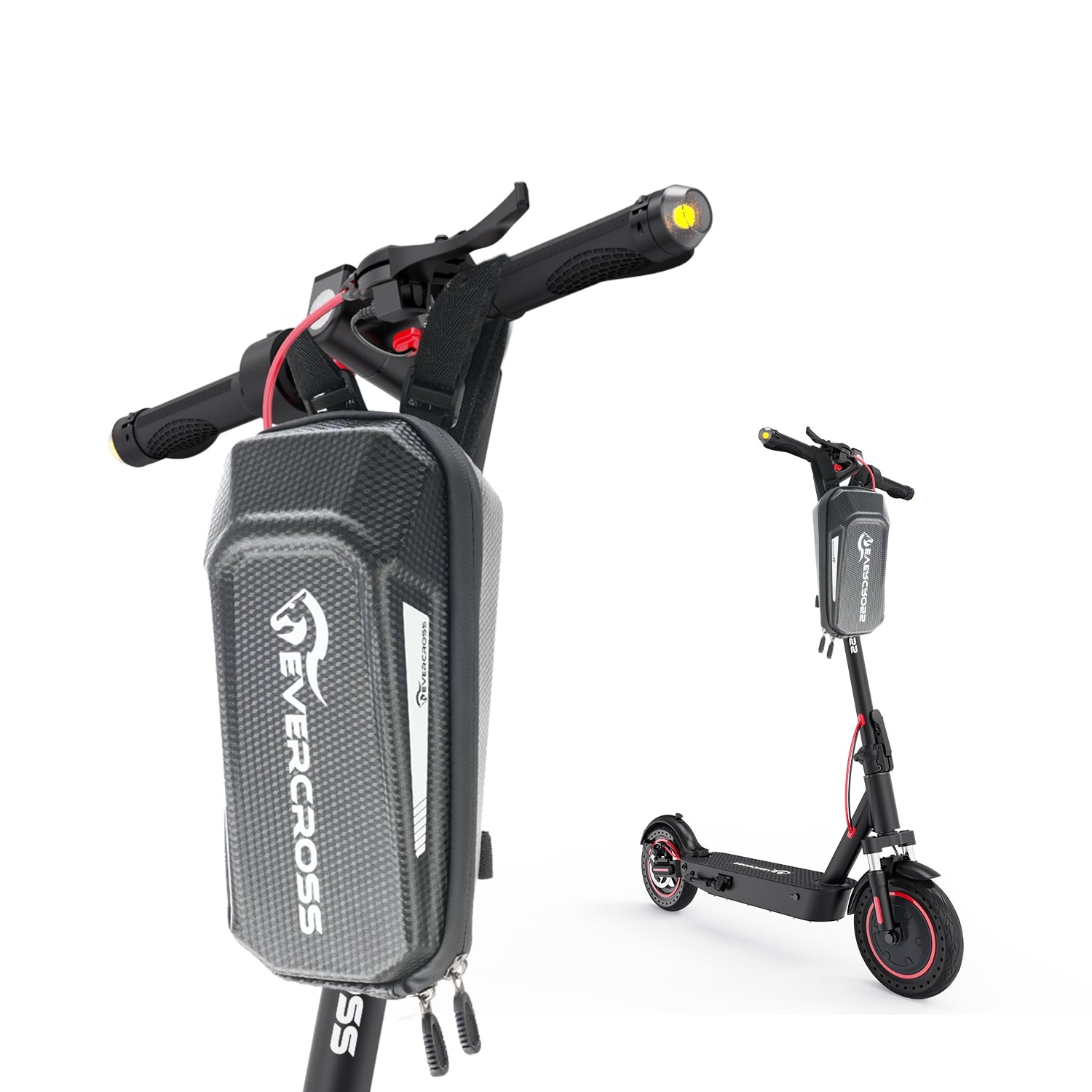 EVERCROSS Electric Scooter Bag（2L）