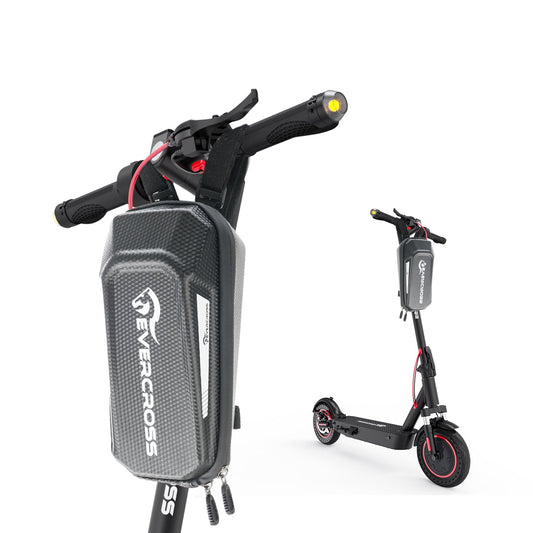 EVERCROSS Electric Scooter Bag（2L）