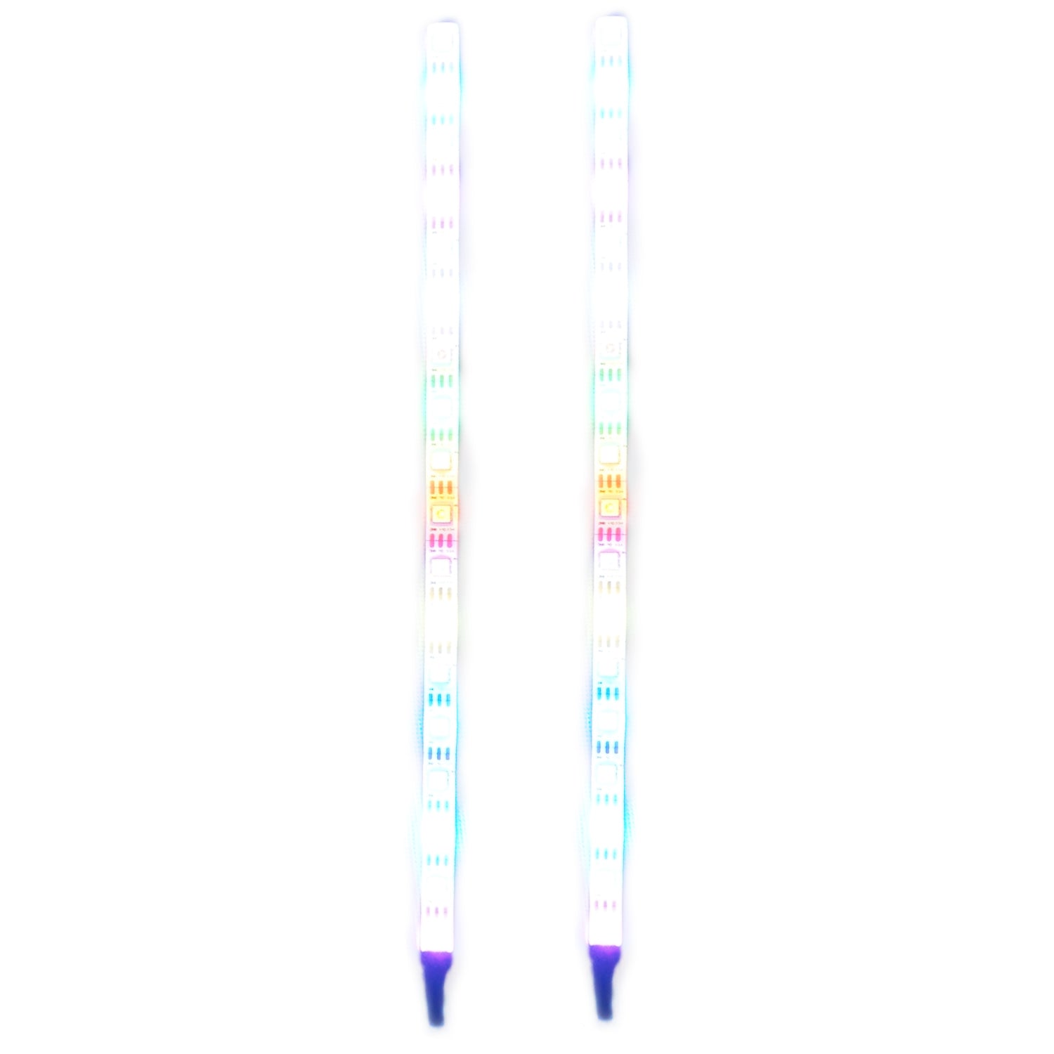 EVERCROSS LED Strip Lights Replacement For H5 Electric Scooter