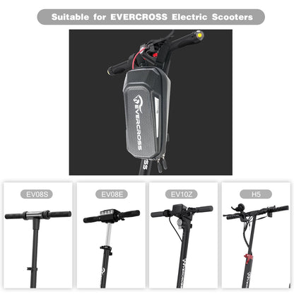EVERCROSS Electric Scooter Bag（2L）