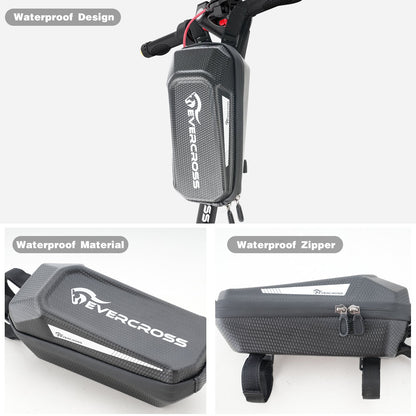 EVERCROSS Electric Scooter Bag（2L）