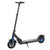 EVERCROSS EV08S Electric Scooter, 8" Solid Tires & 350W Motor