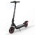 EVERCROSS EV10K MAX Electric Scooter, 10" Solid Tires & 540W Motor