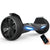 EVERCROSS 8.5" Hoverboard, Off-Road All Terrain Self Balancing Scooter