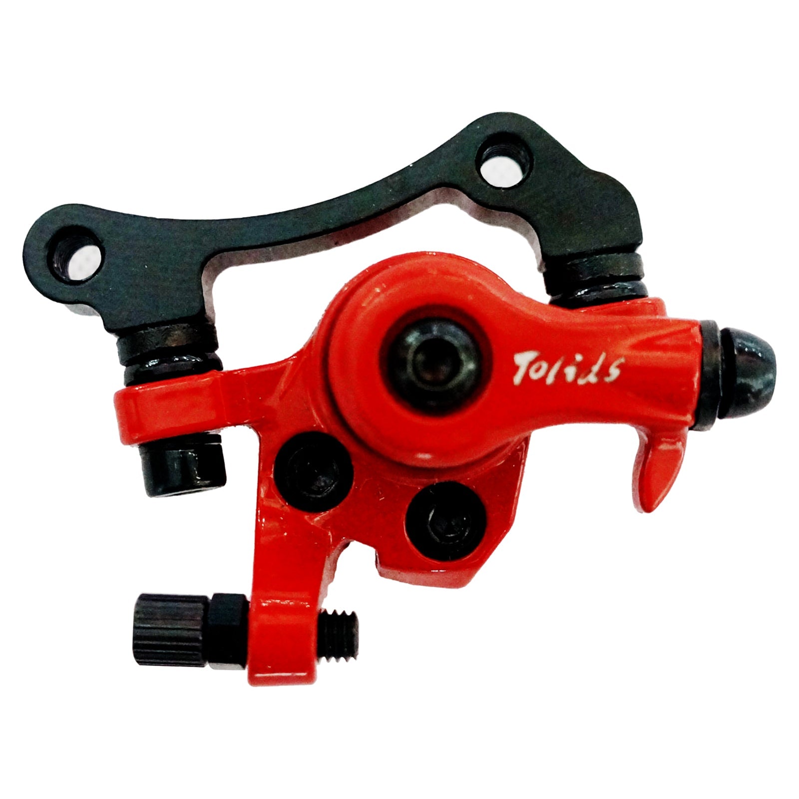 EVERCROSS Front Disc Brake Replacement for H5 Electric Scooter