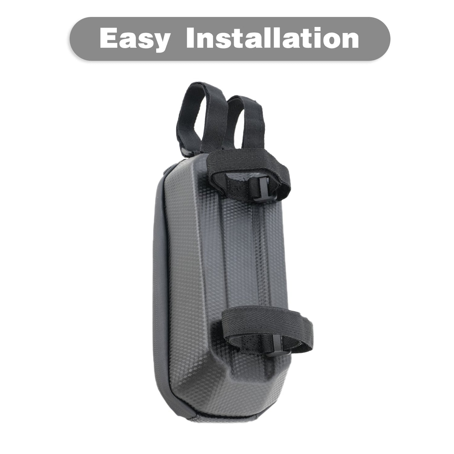 EVERCROSS Electric Scooter Bag（2L）