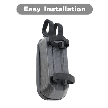 EVERCROSS Electric Scooter Bag（2L）