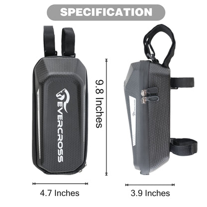 EVERCROSS Electric Scooter Bag（2L）