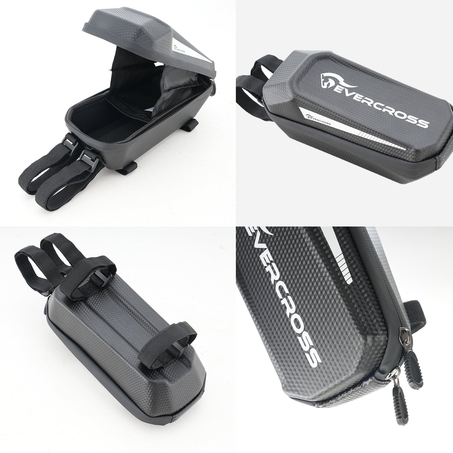EVERCROSS Electric Scooter Bag（2L）