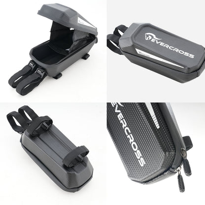 EVERCROSS Electric Scooter Bag（2L）