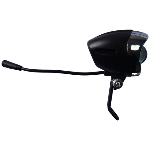 EVERCROSS Headlight Replacement for H5 Electric Scooter
