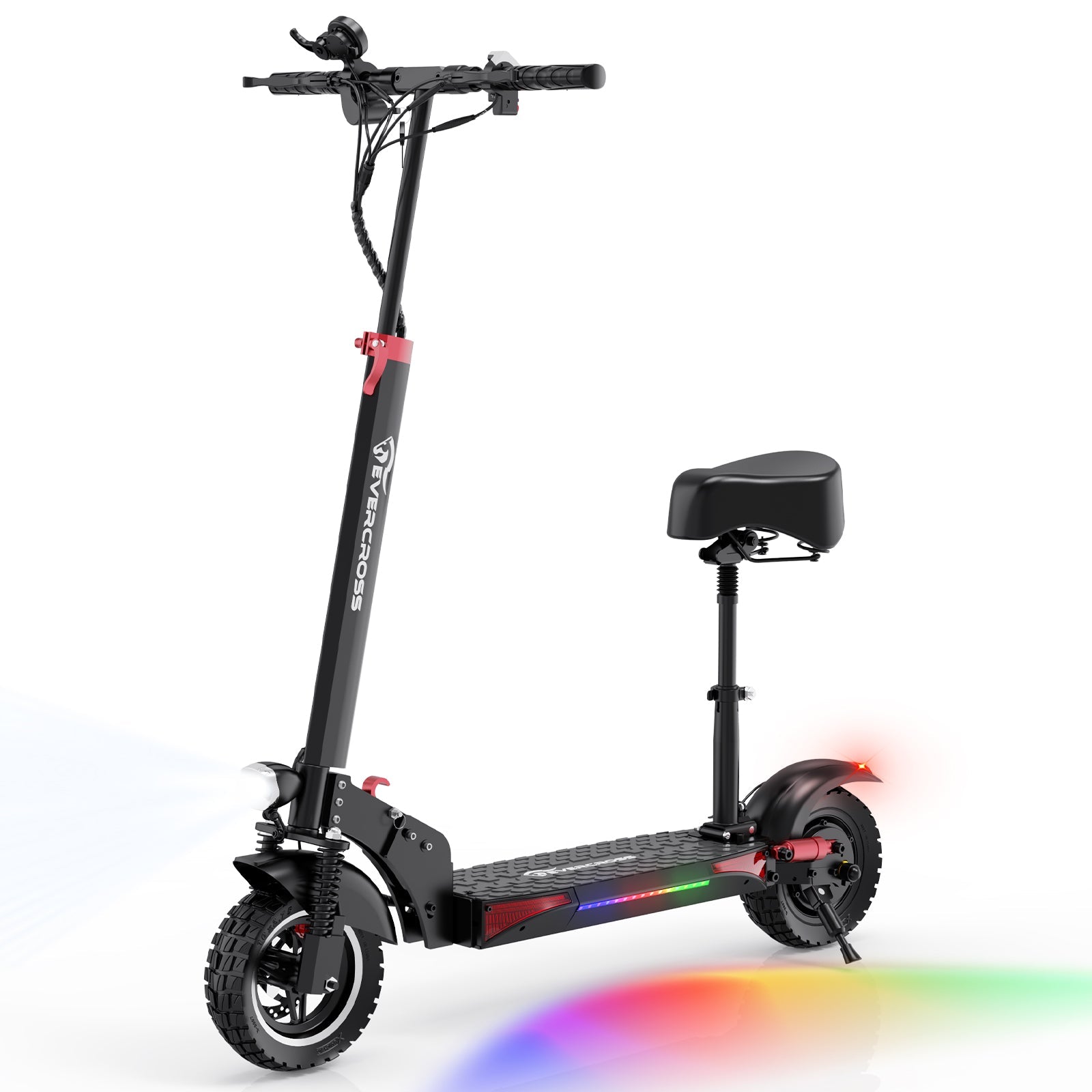 EVERCROSS Controller Replacement For H5 Electric Scooter Evercrosseu