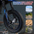 EVERCROSS EV12M 300W Electric Dirt Bike